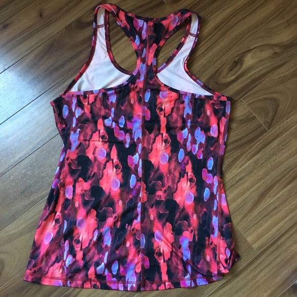 Champion Workout Tank - Picture 3 of 4